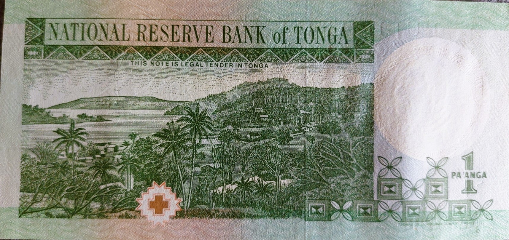 immagine Tonga-dollaro-1-[]-ret.jpg non trovata